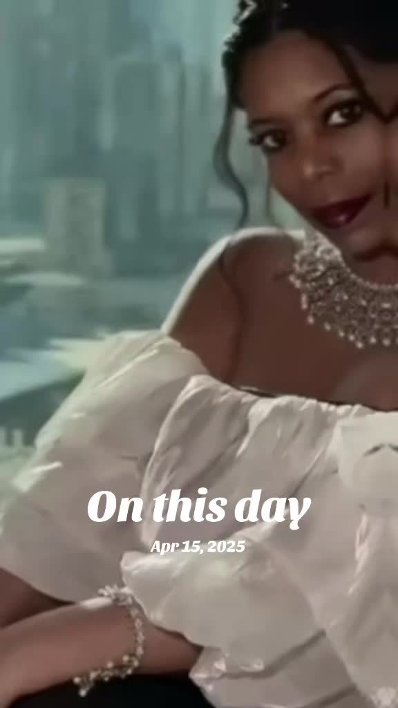 @Jdub2140