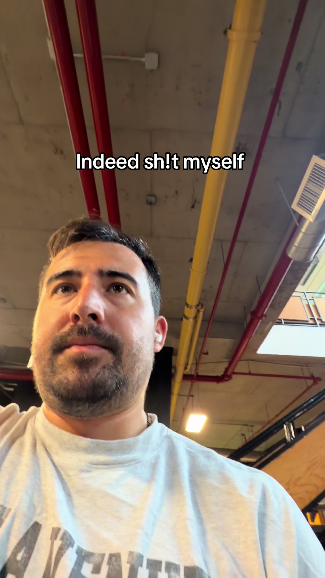 @spencernish