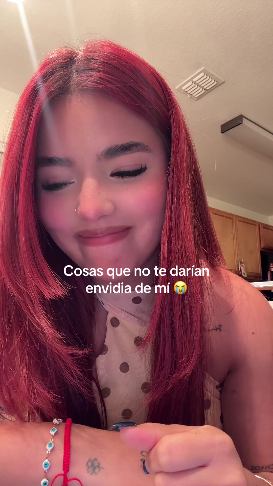 @Nicole Colmenarez