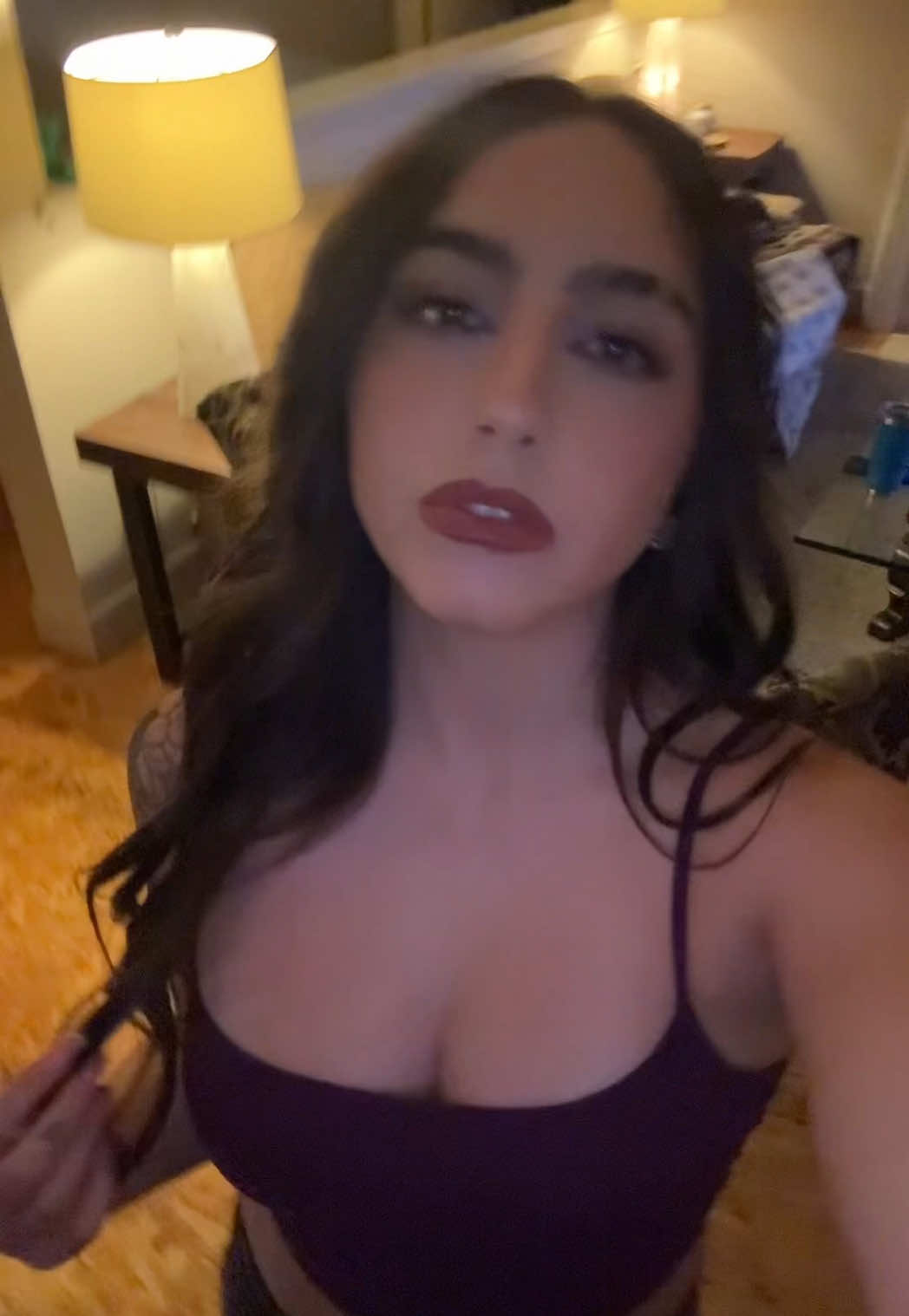@Graciemh