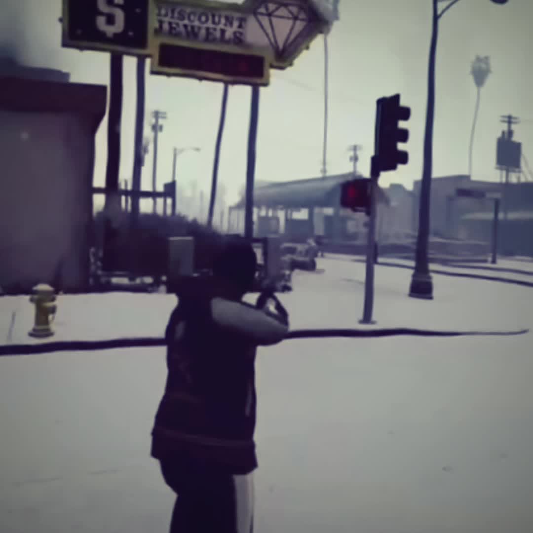 @𝓢𝔀𝓲𝓽𝓬𝓱𝓪𝓵𝓸𝓽🥷🥀💔