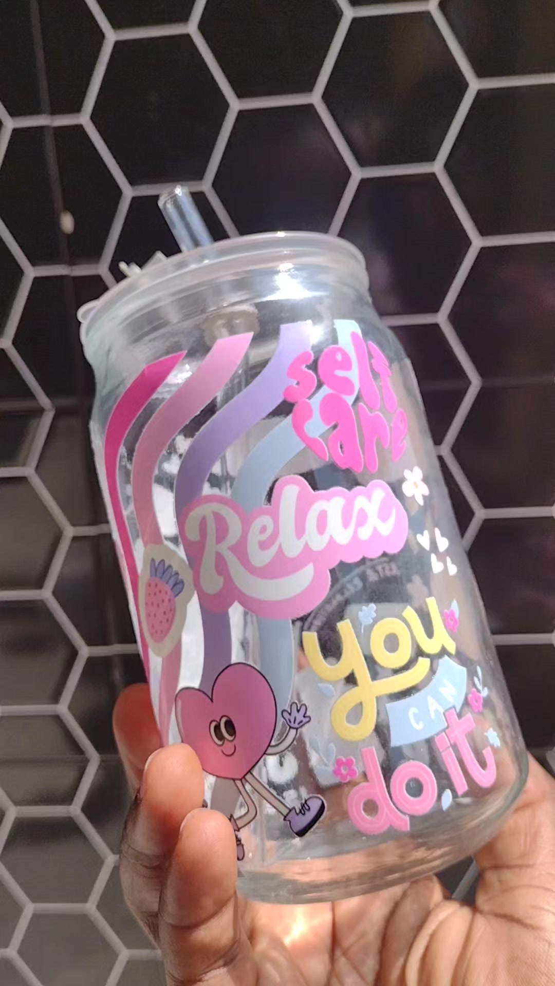 @CraftyCups