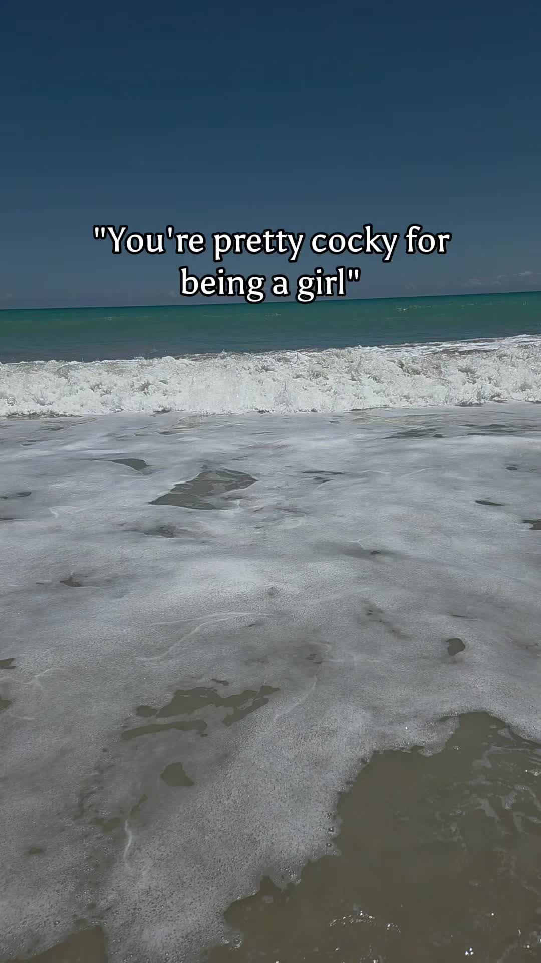 @captainjessestrongsmom