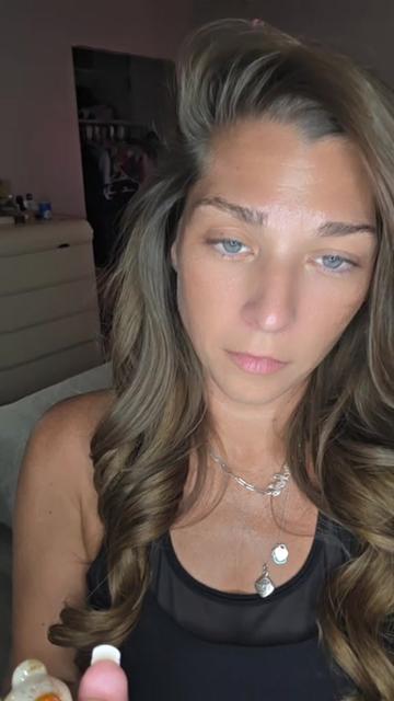 @dddmichelle