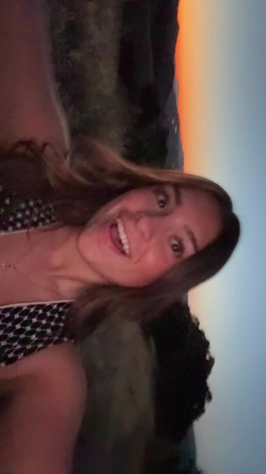 @miuttsa