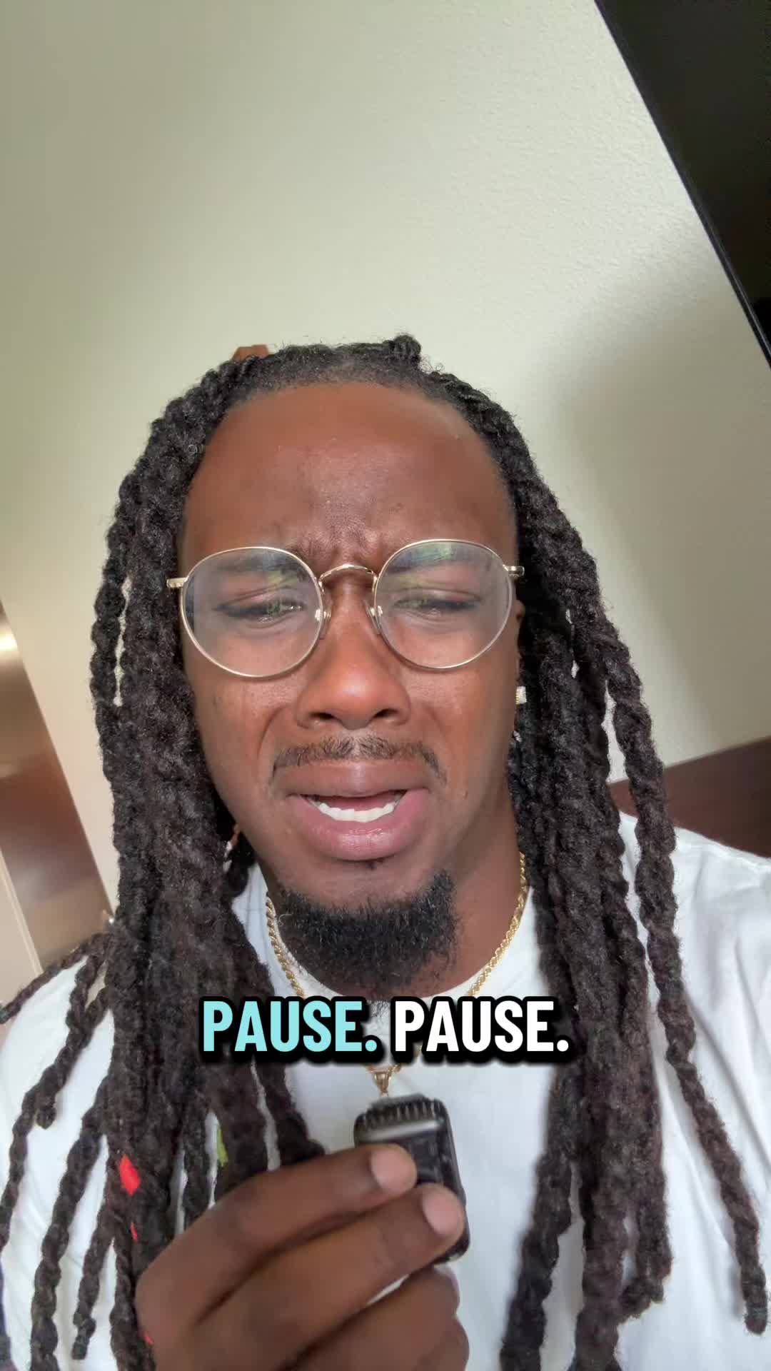 @The Conscious Lee