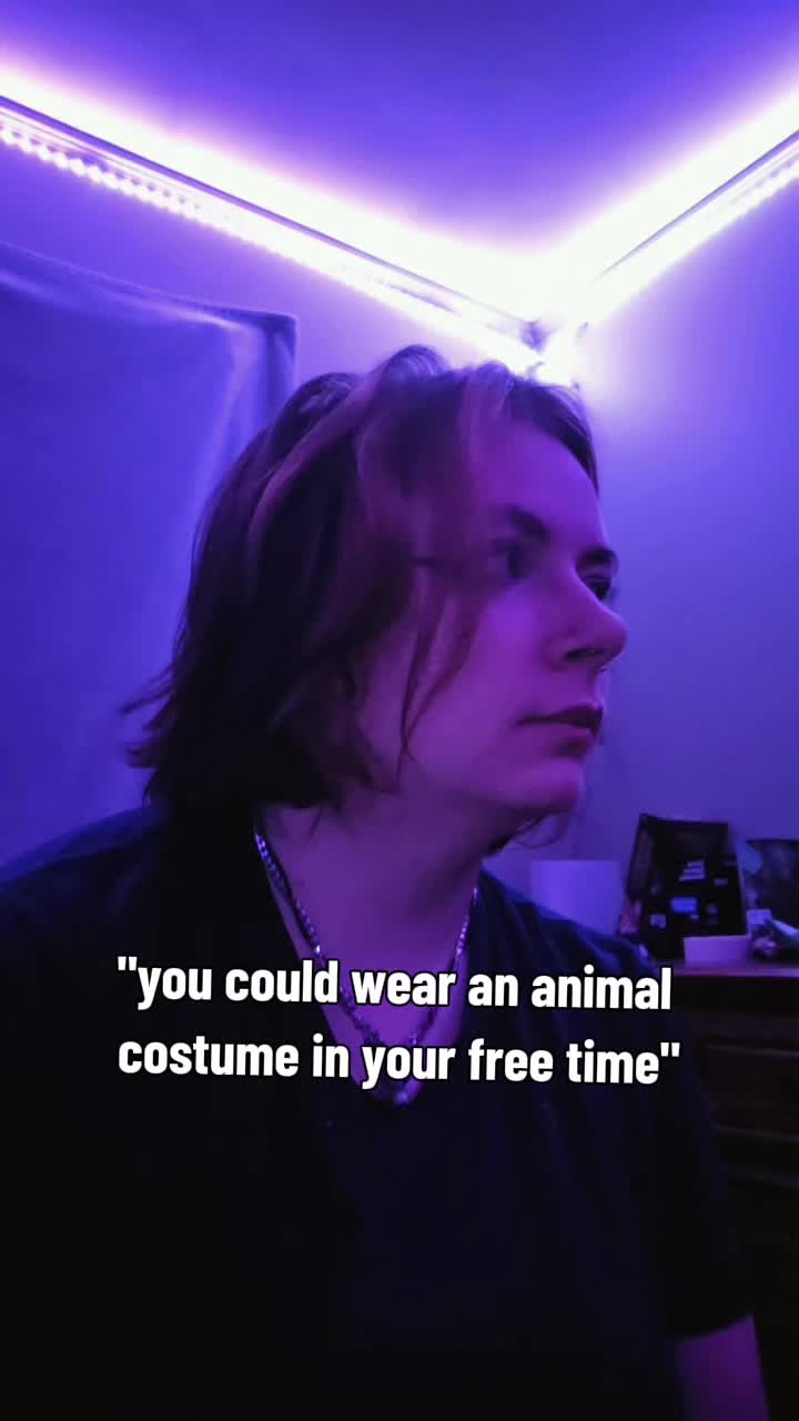 @landofdaddy