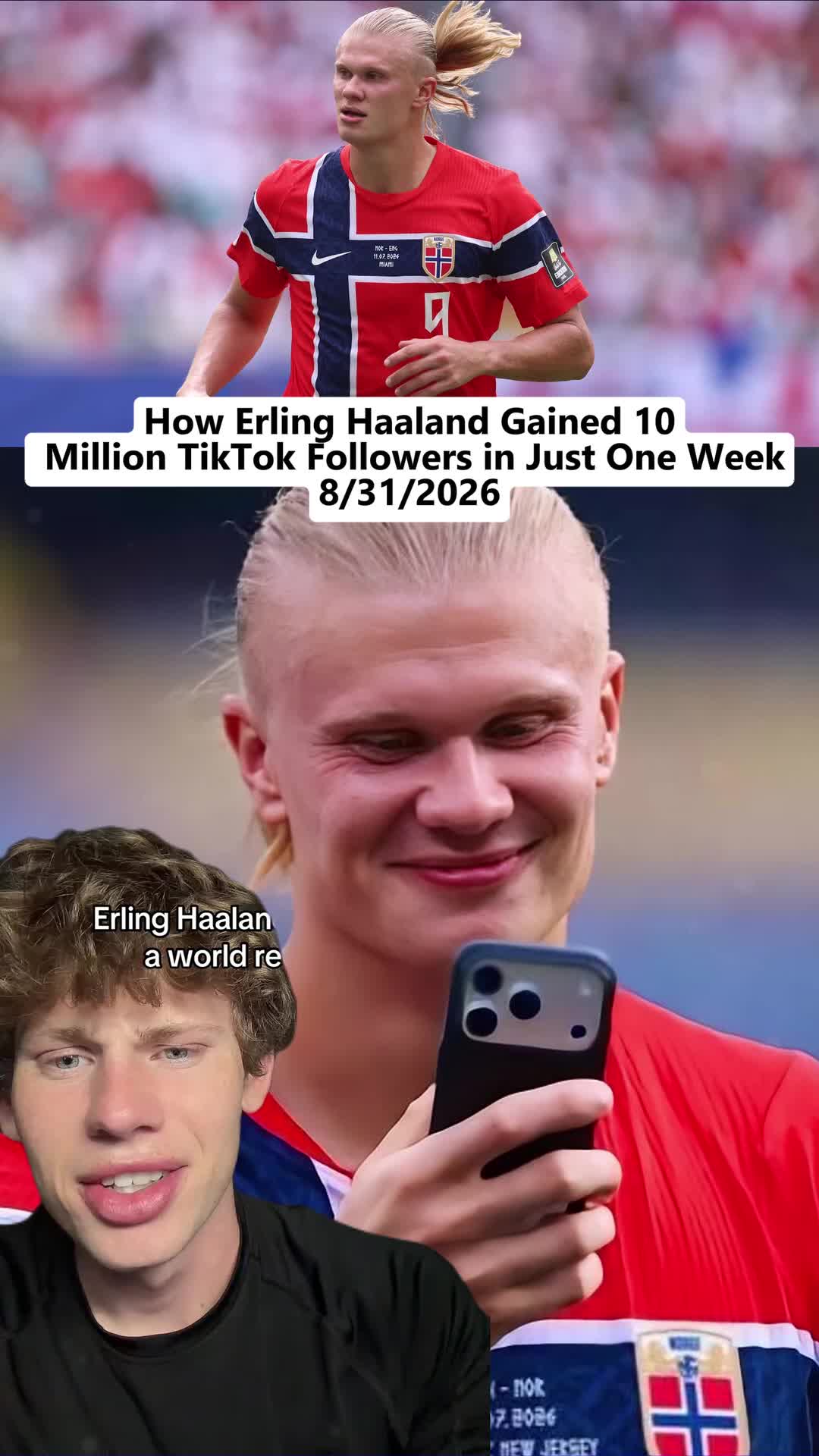 @1g3dq6h5