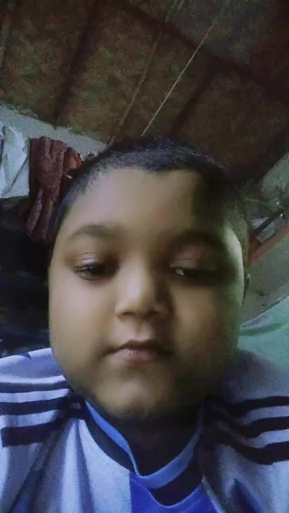 @golam faruk
