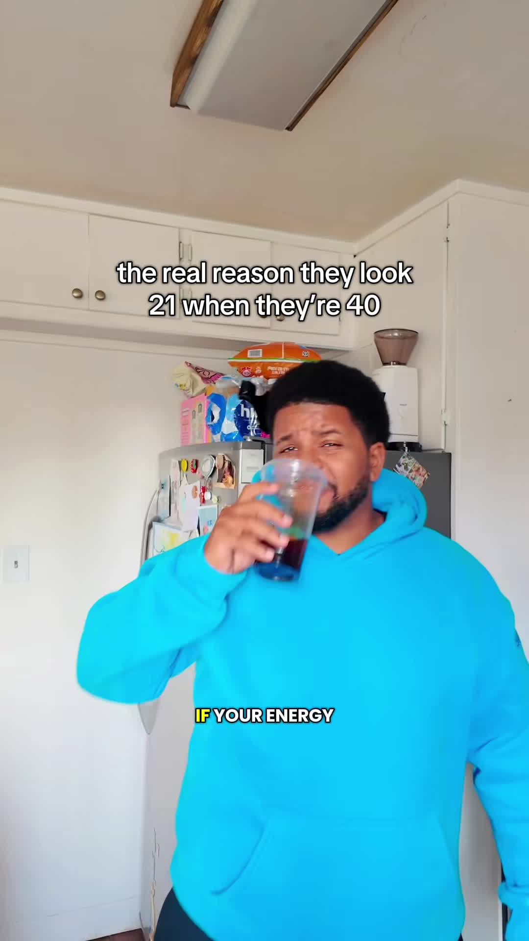 @TheKnightDeals