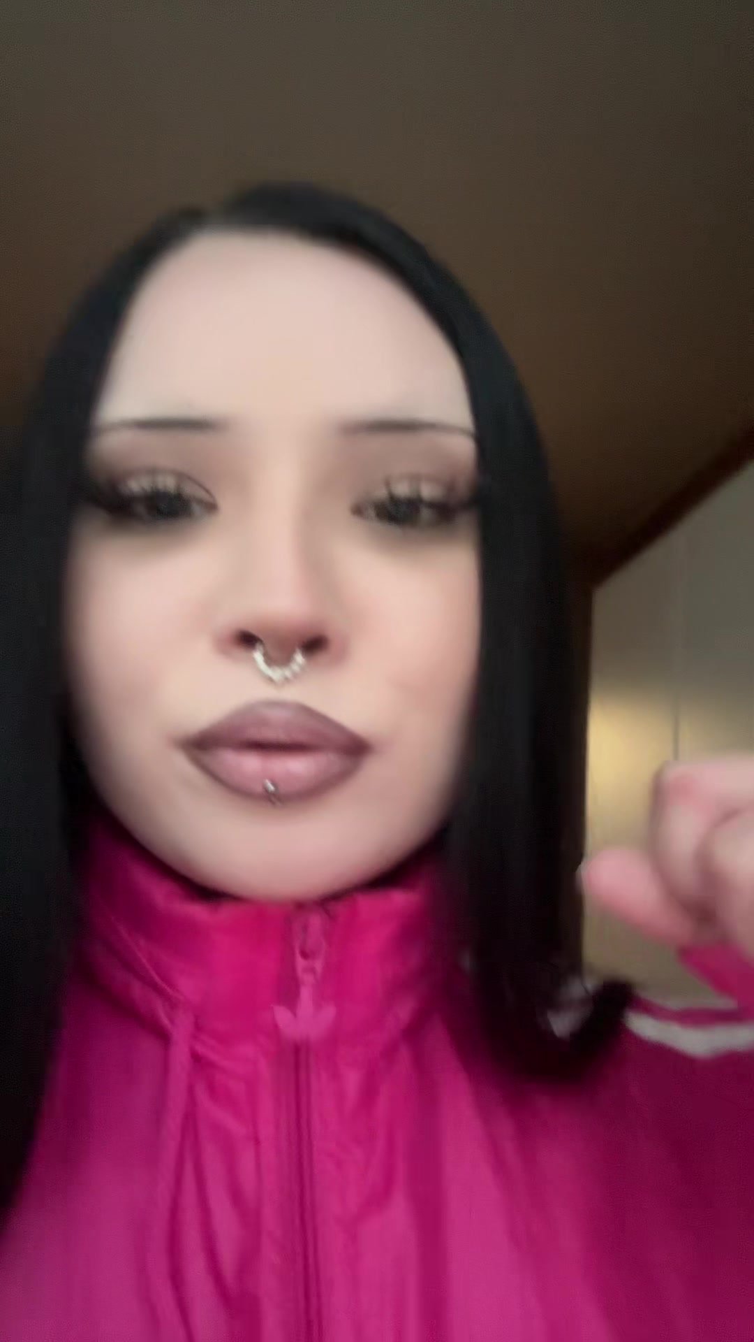 @sickdole