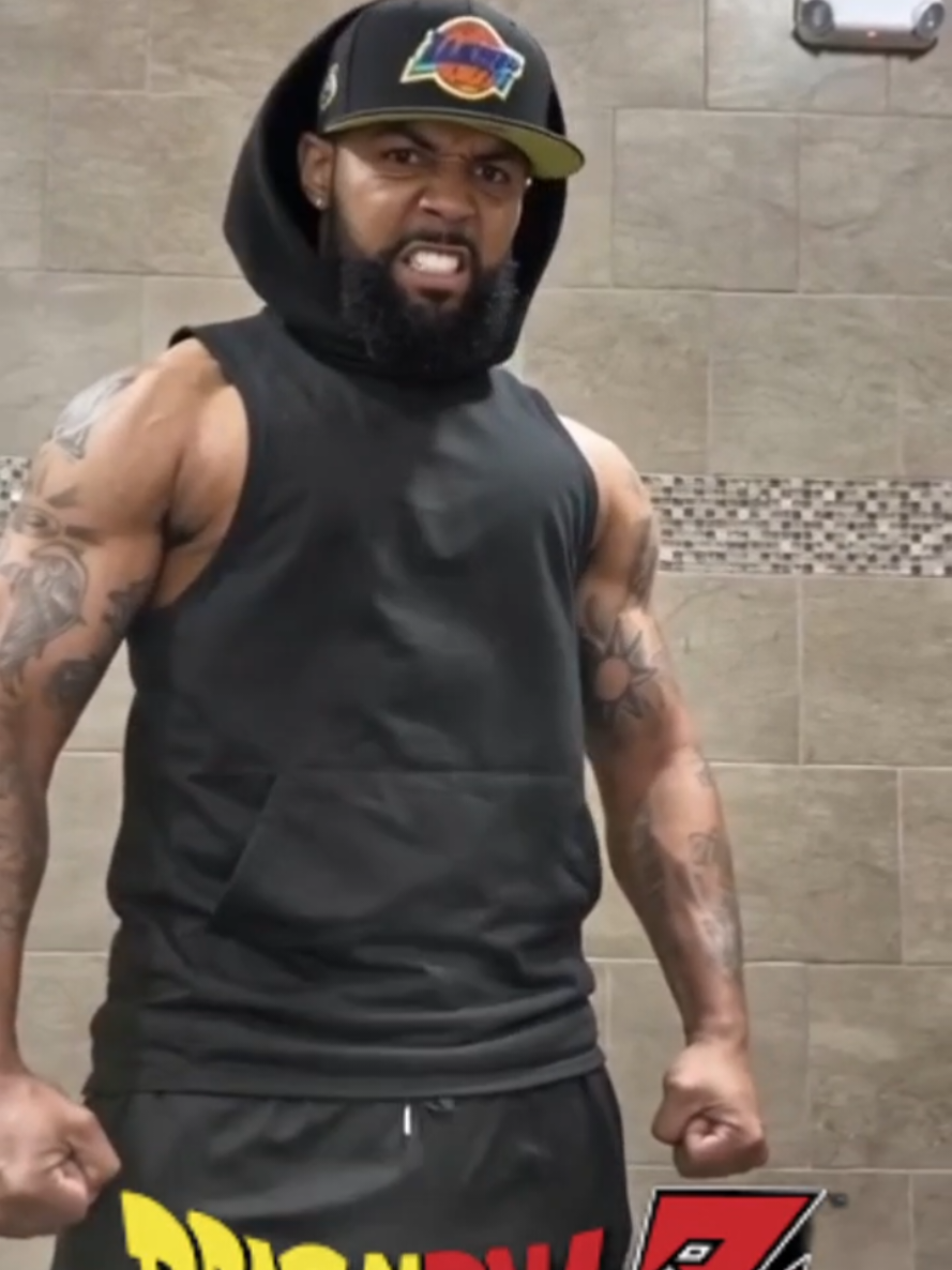 @DeeFitness 😤💪🏾💪🏾