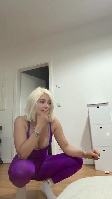 @tealphoeniks
