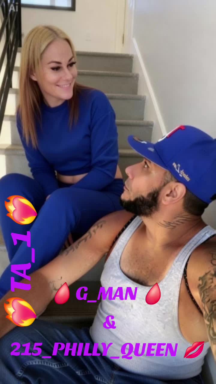 @💲 G_MAN 💲