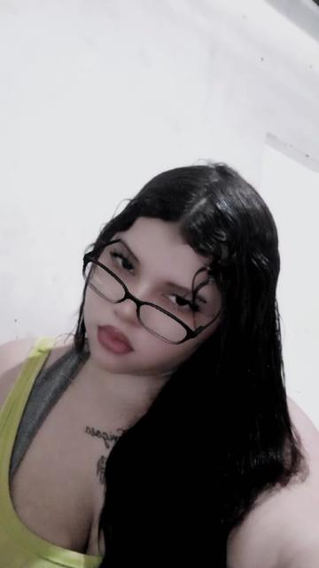 @✨️Madu Amyky ✨️🇨🇦