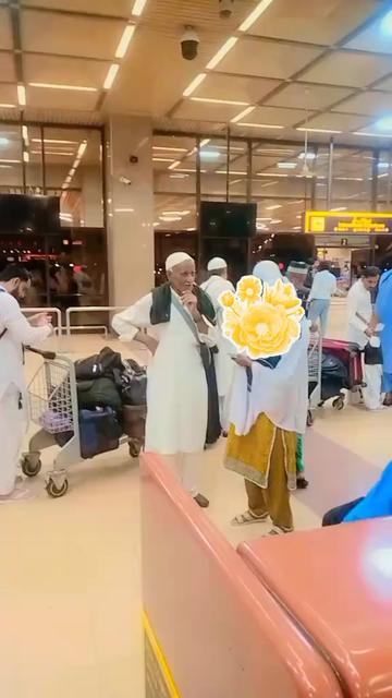 @عبدلجبار نھڑیہ