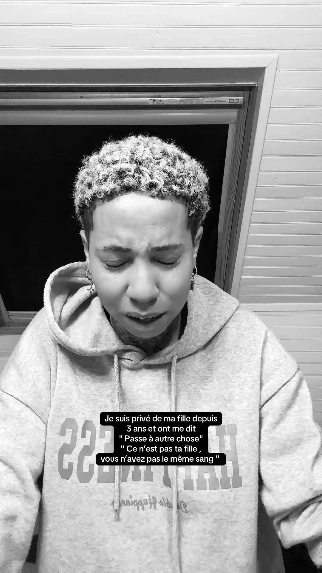 @Grazy Da Silva Lopes