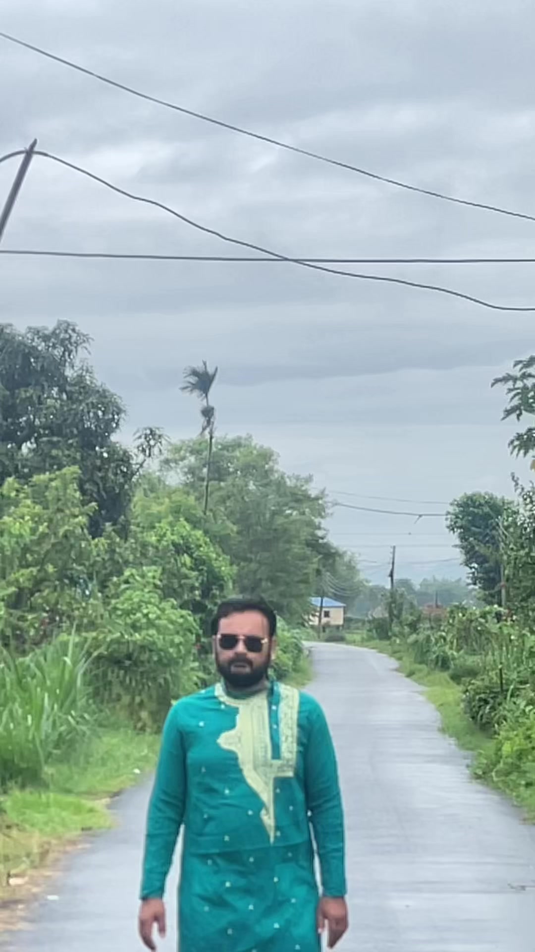 @Acharya Gokul