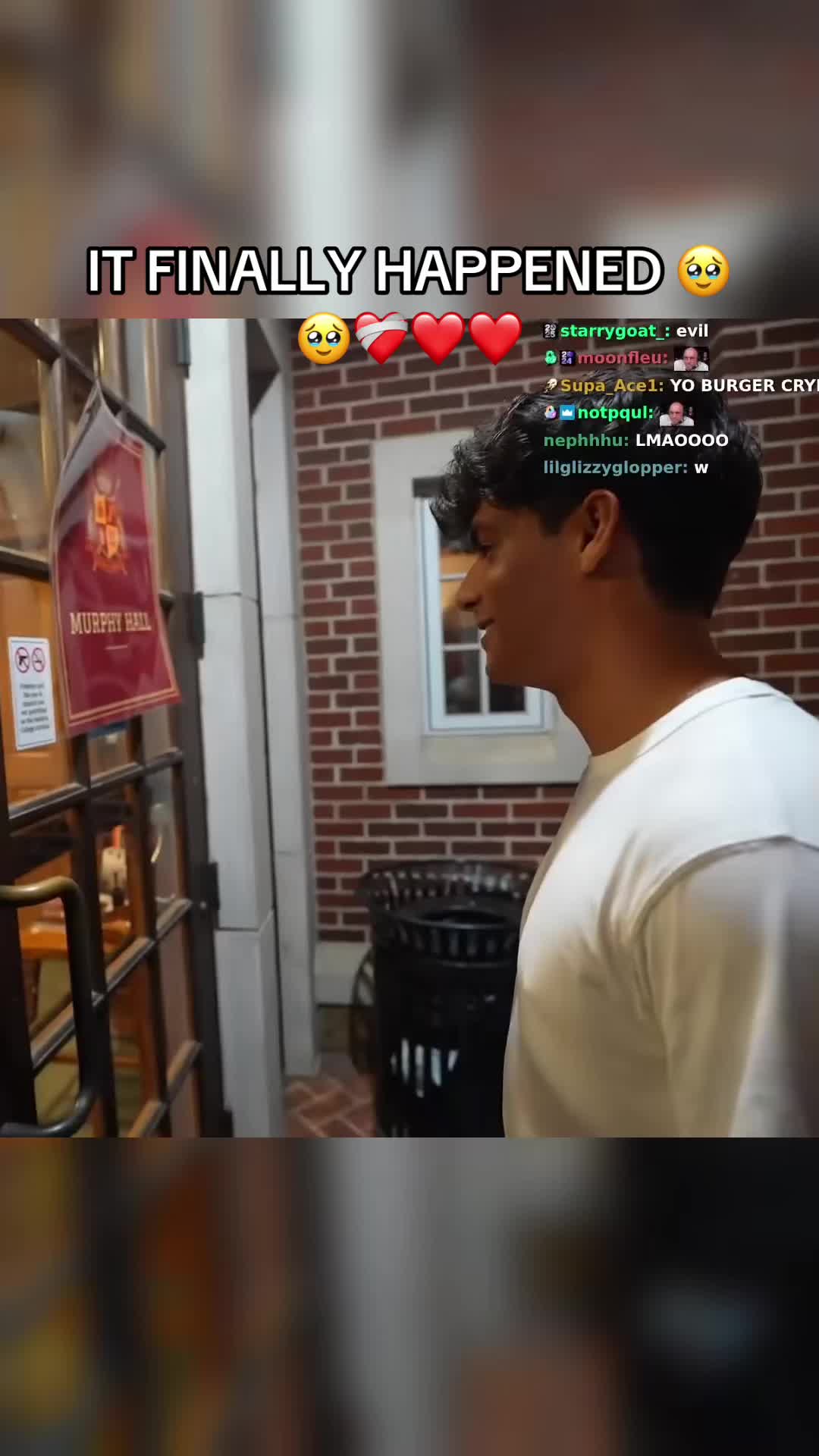 @clippedzz