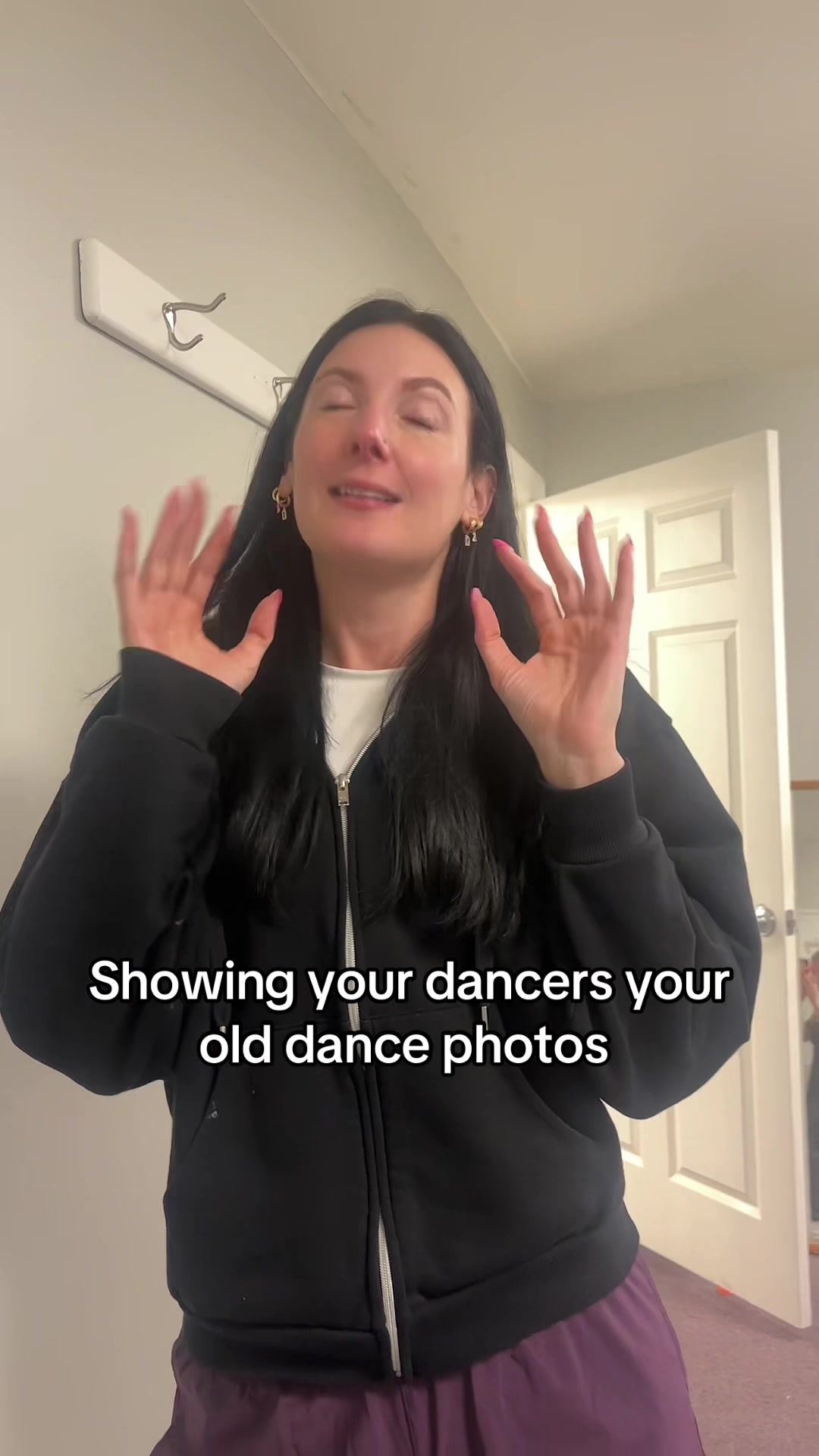 @Celebrity Dance