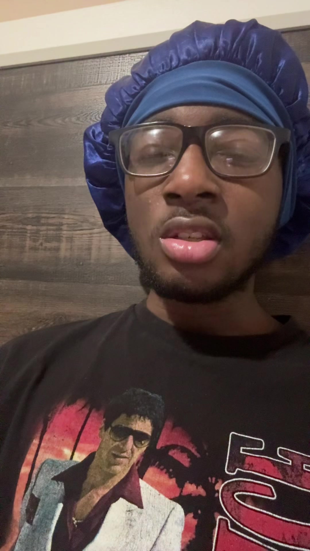 @ybg.sxlt1