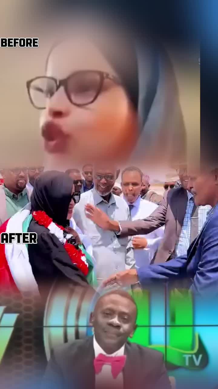 @💔TV📺QARANKA🪑MUDULOD❤️HIRAB