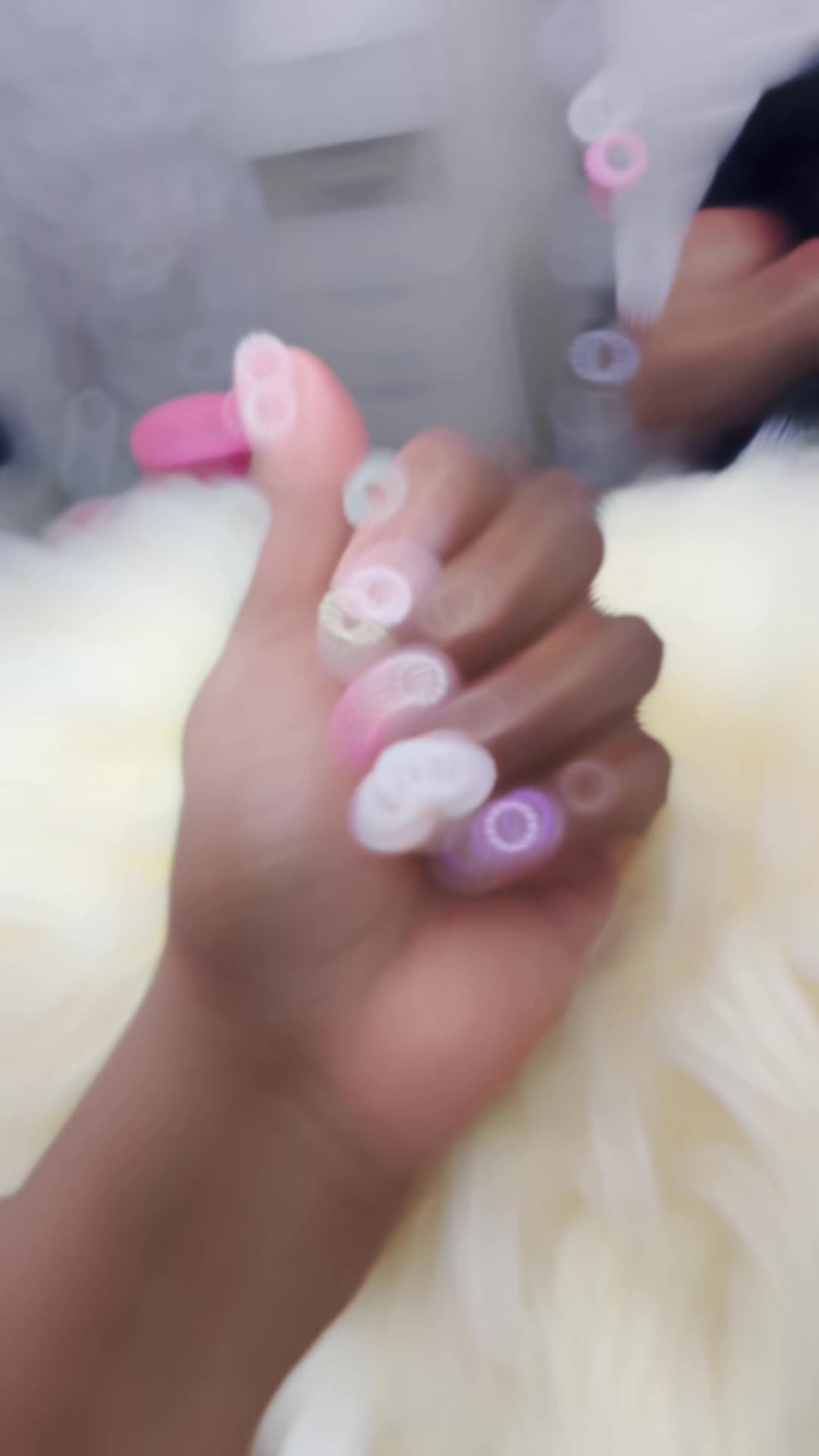 @🦋LA KiKA🦋GLAM🦋NAILS.