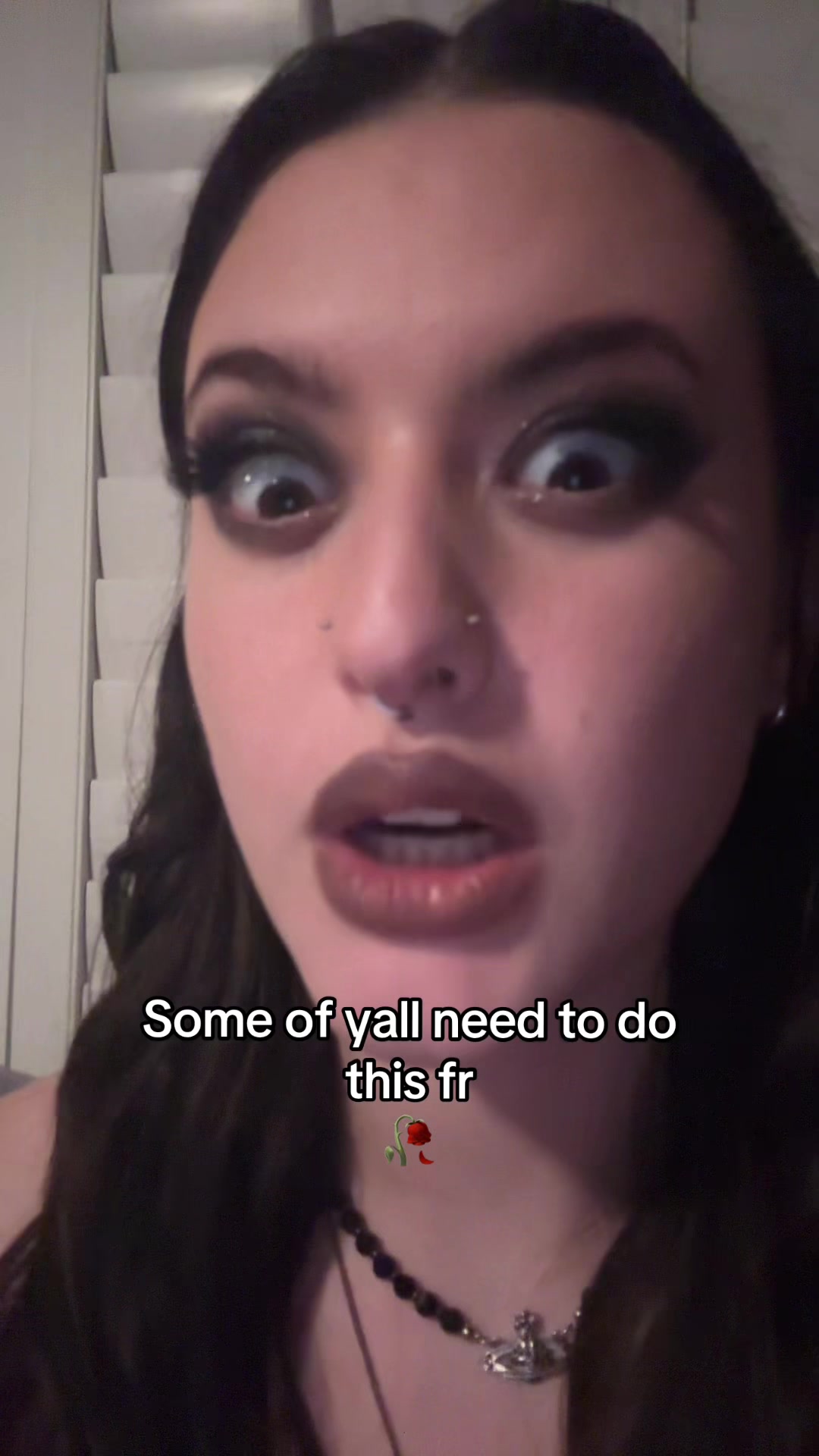 @Molly<3