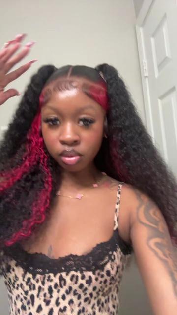 @Doll Face⭐️💰♋️