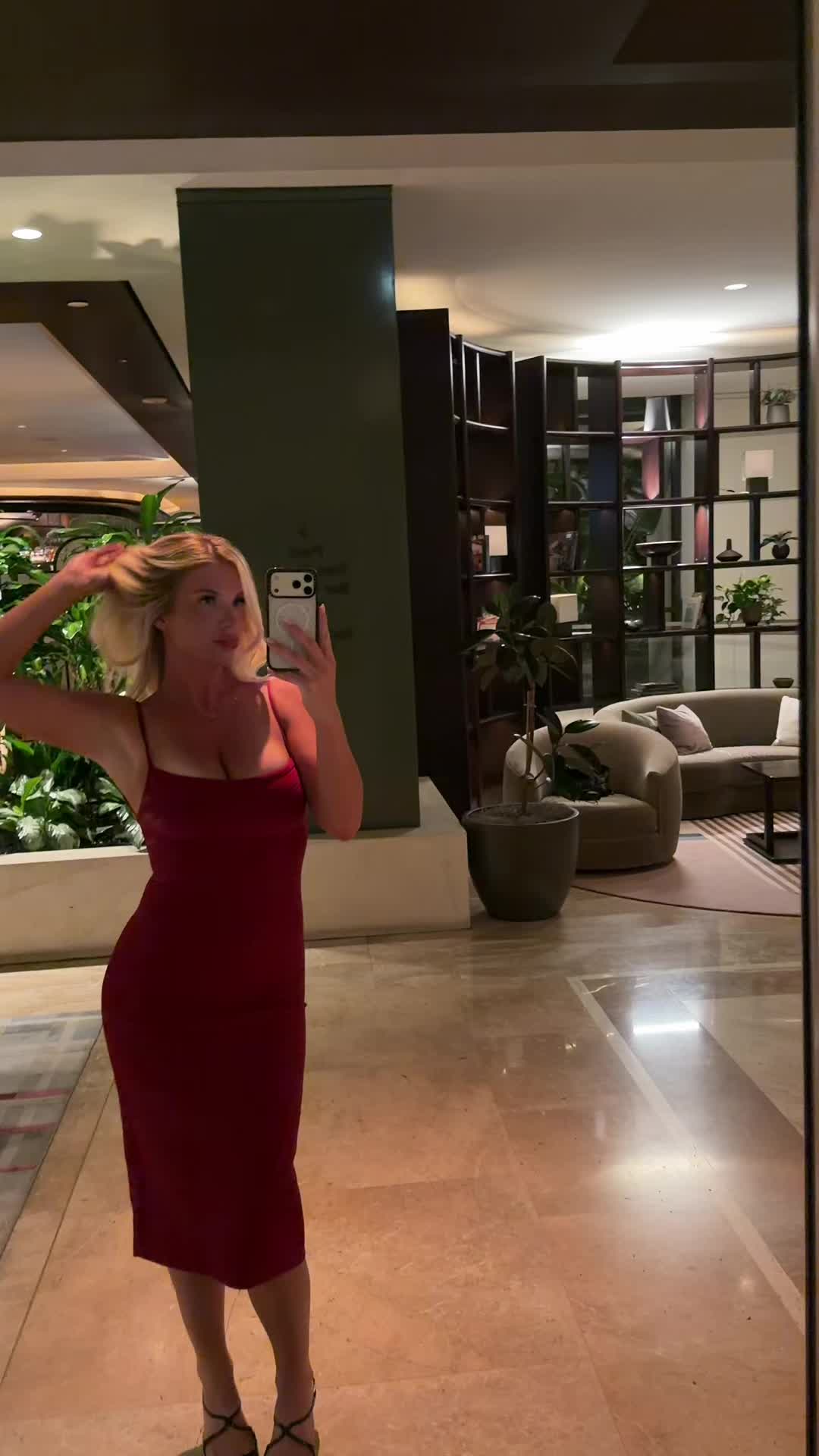 @thereal_ashlynnskyy