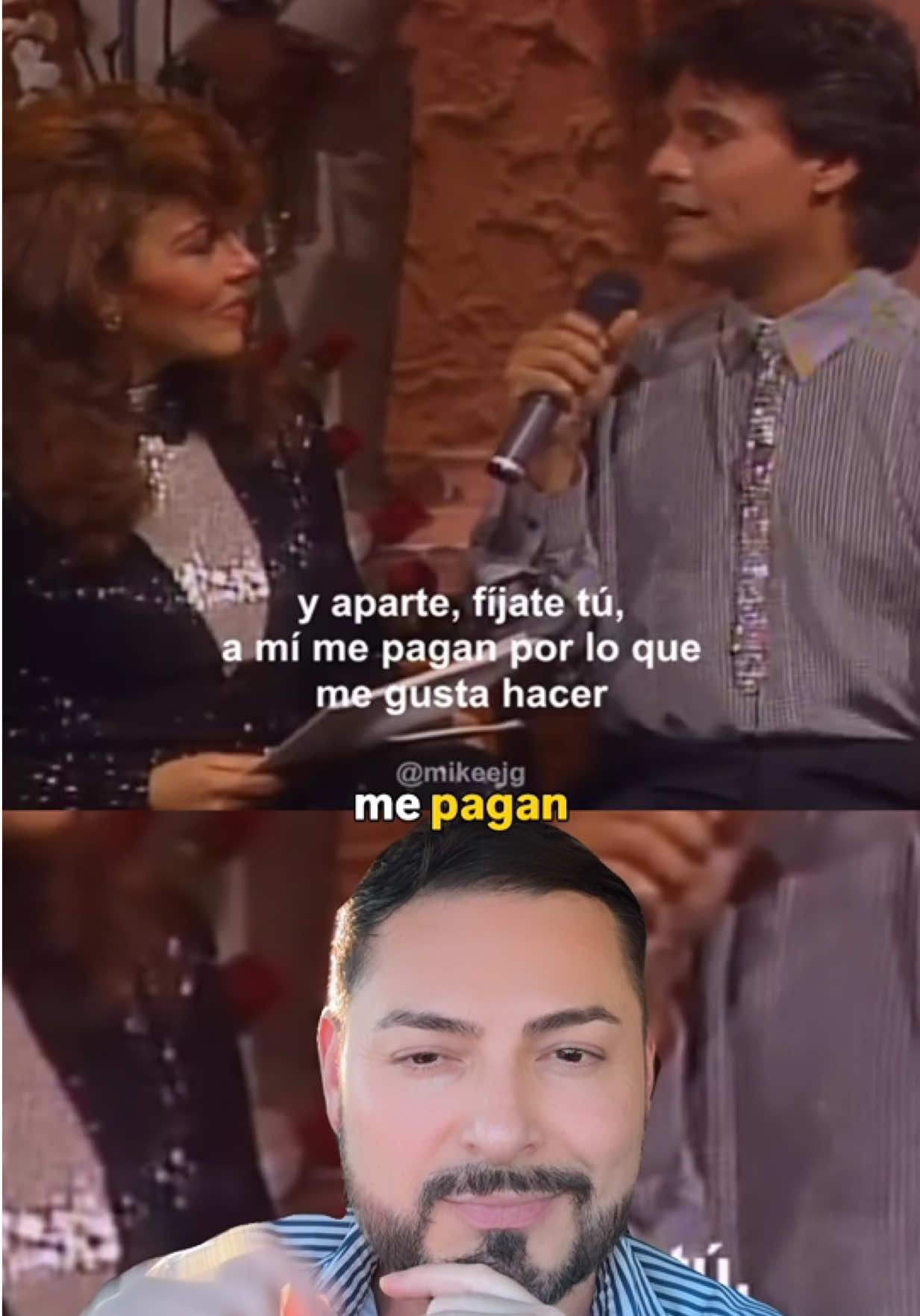 @FredyOmar24