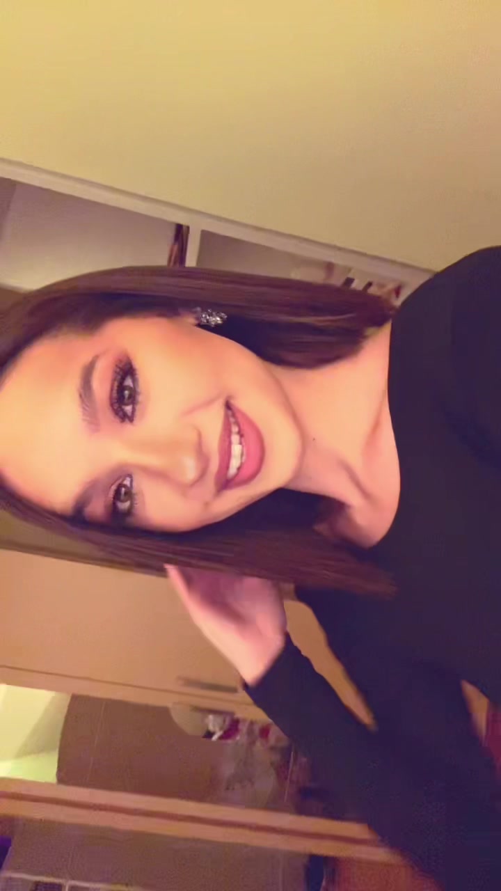 @milica