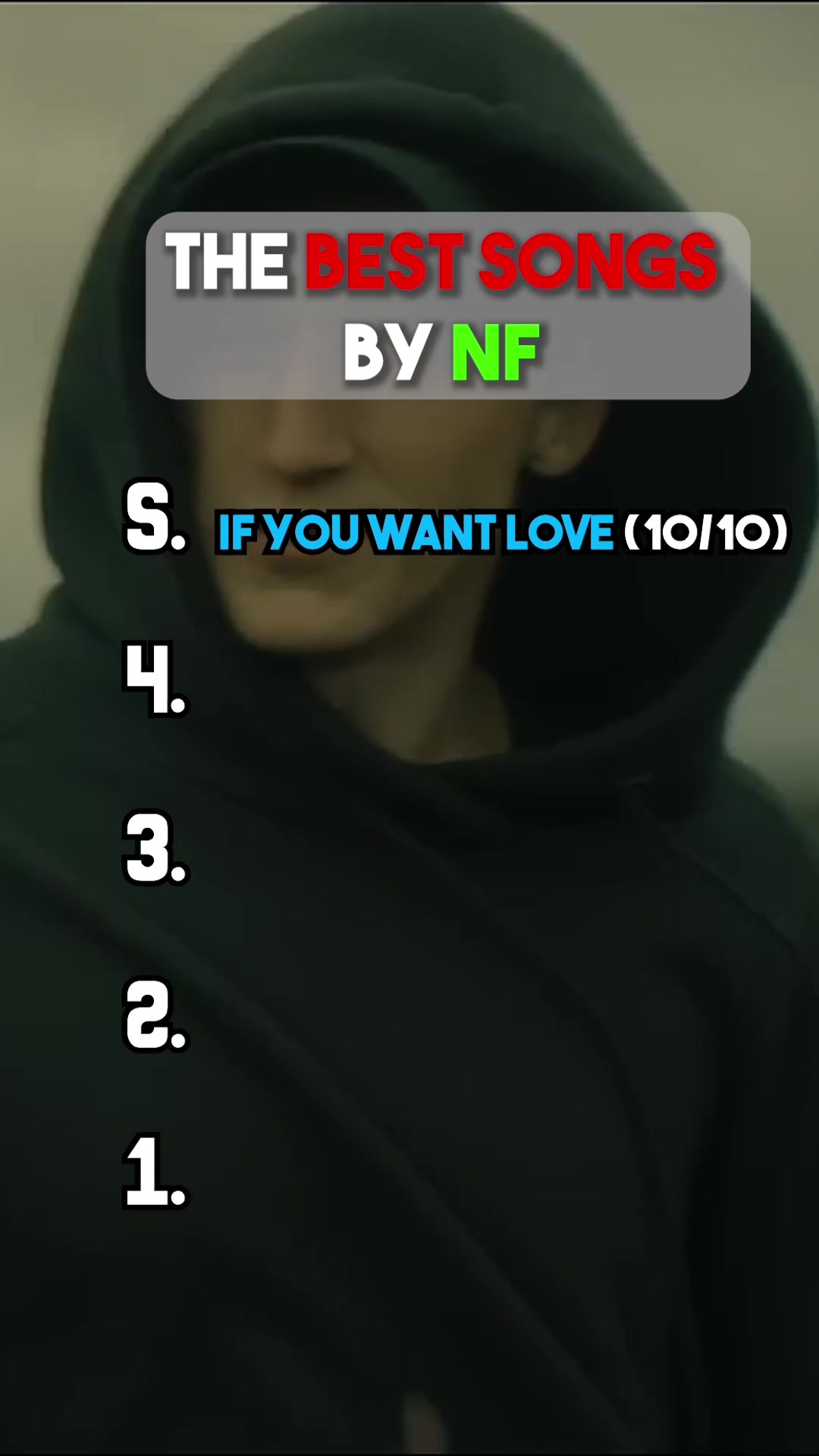 @NF Fan
