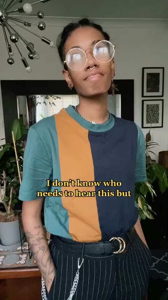 @sciencewitch