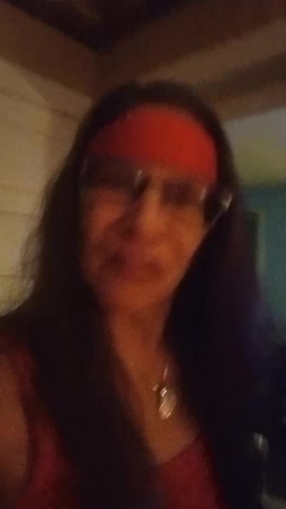 @🖤❤️🤟REBEL Danielle Cerda772