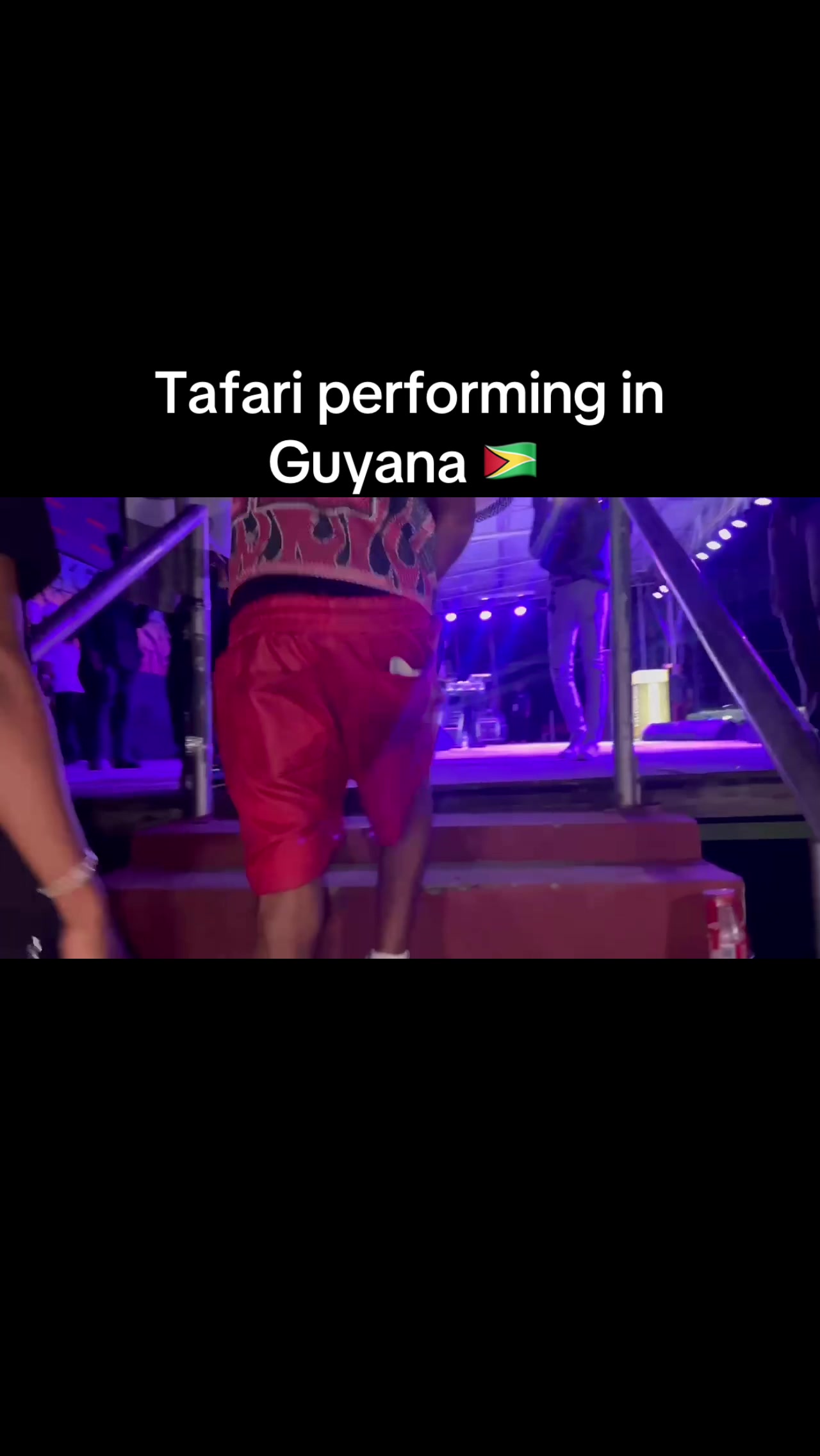 @MingDynastyEntertainment