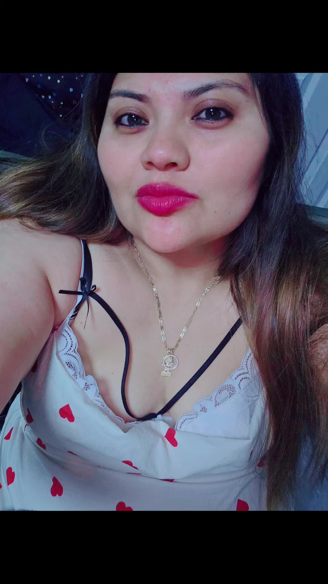 @Eveyda Ventura