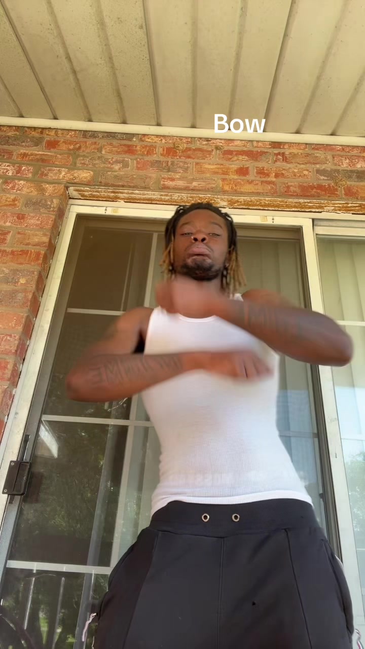 @Wavy_ King30