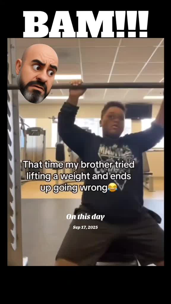 @SAVAGE VIDS