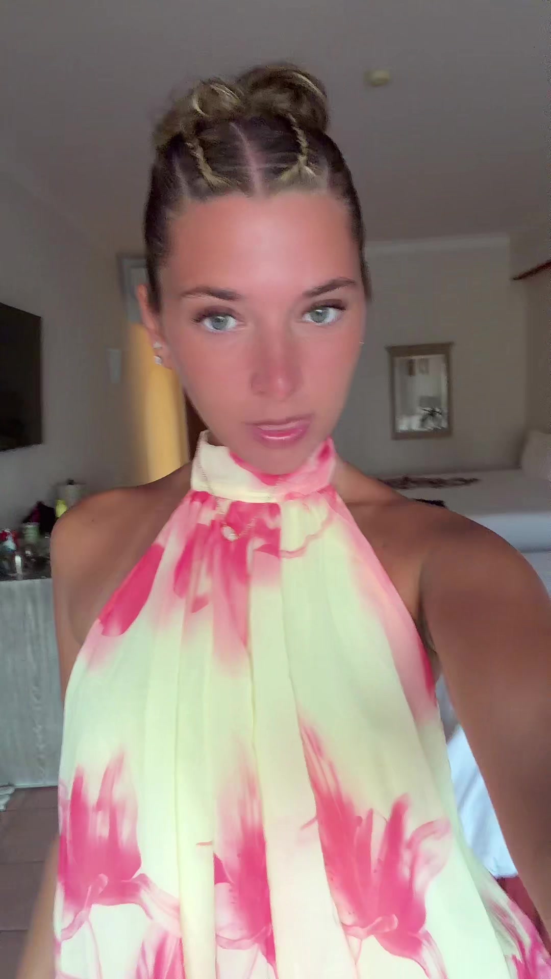 @jessicahirschxoxo