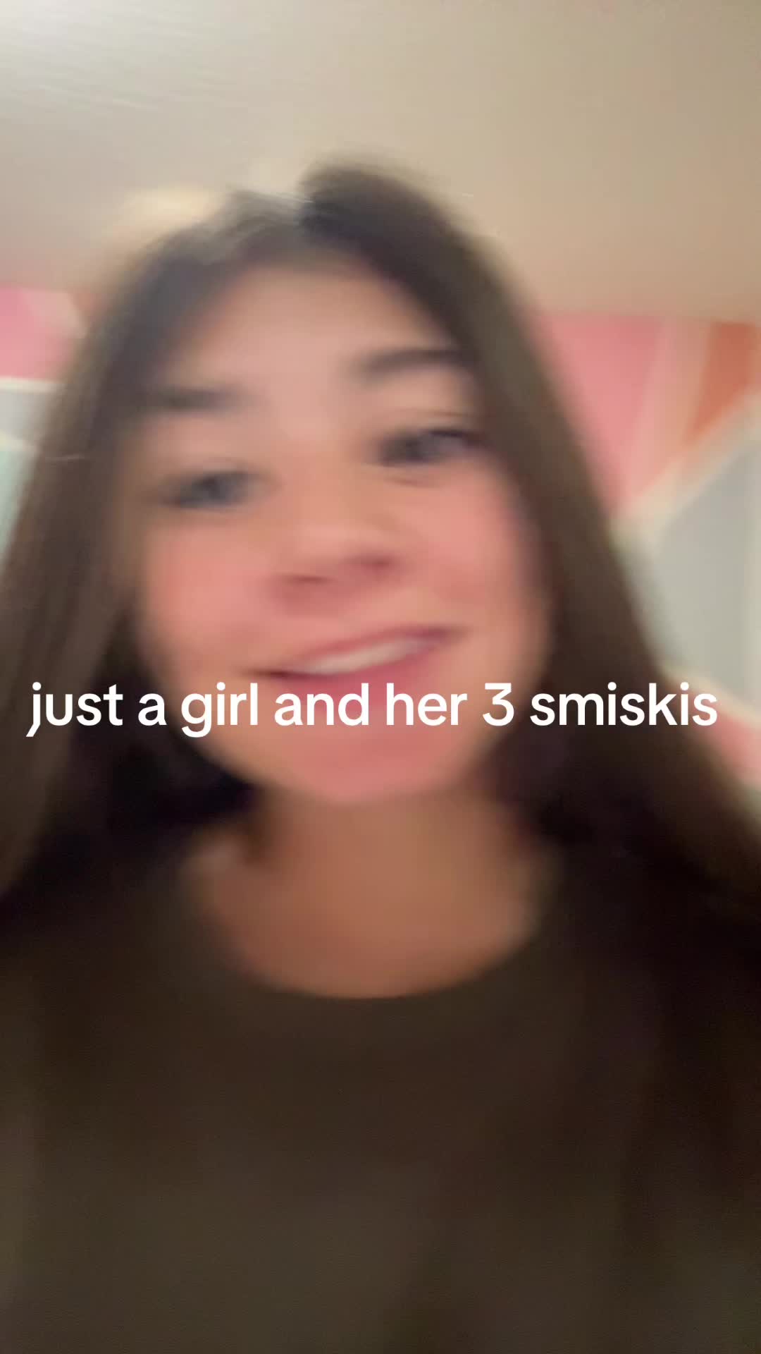 @raezzspamzz