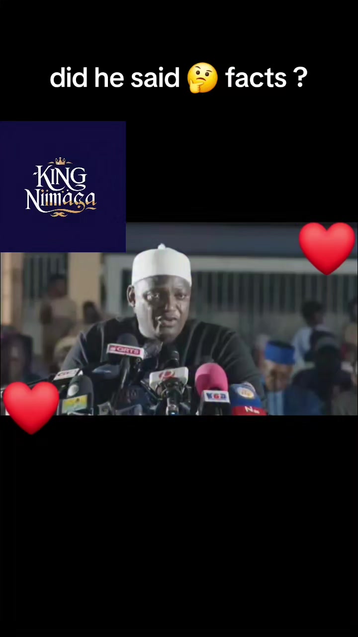 @King 🤴