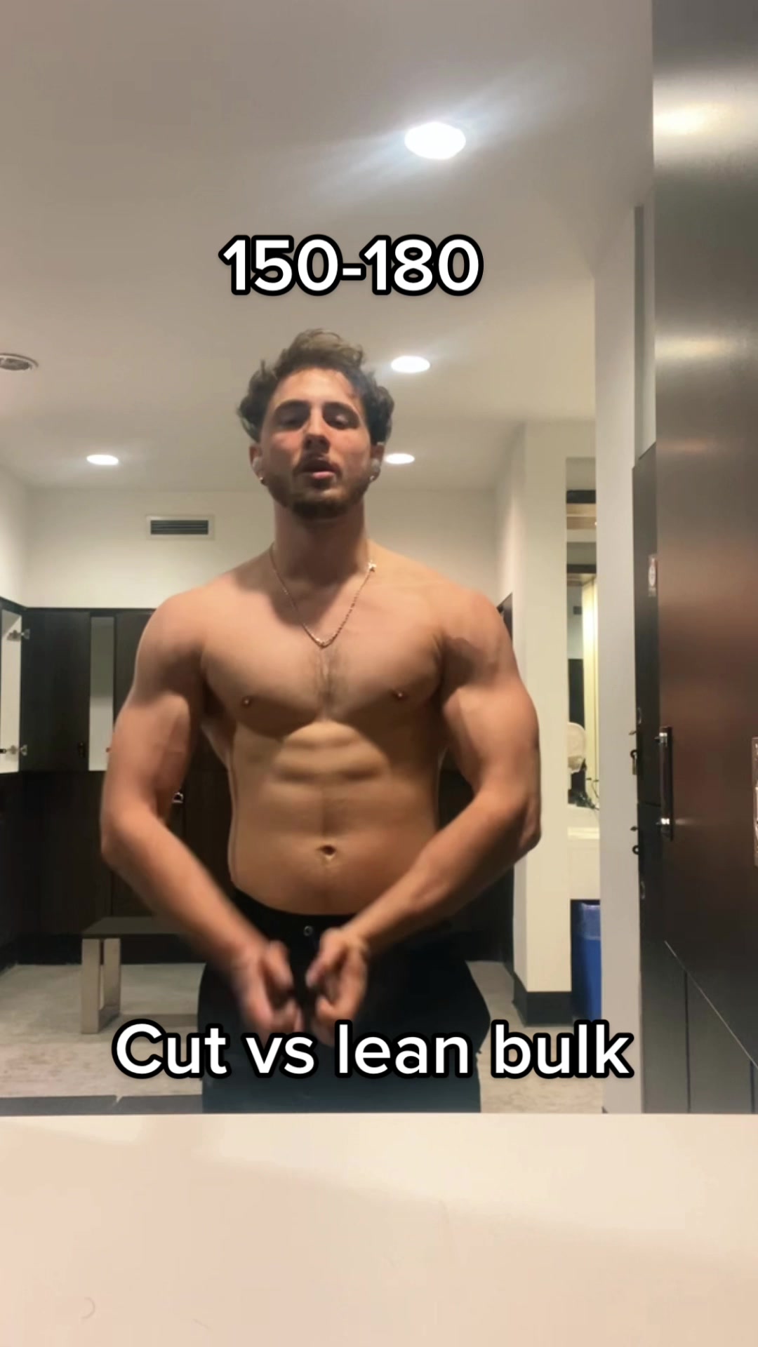 @brajan1_