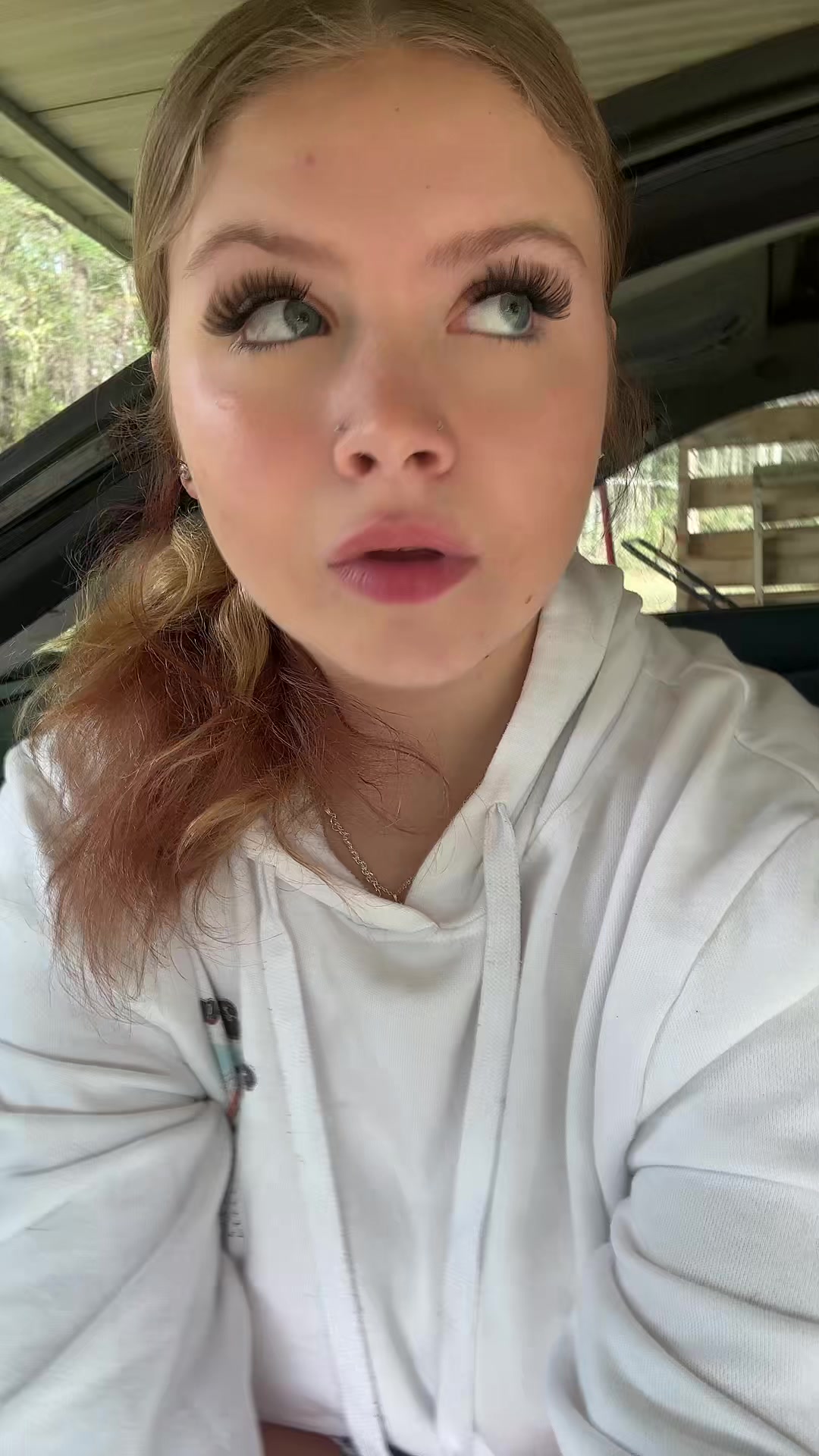 @itzmaddie111