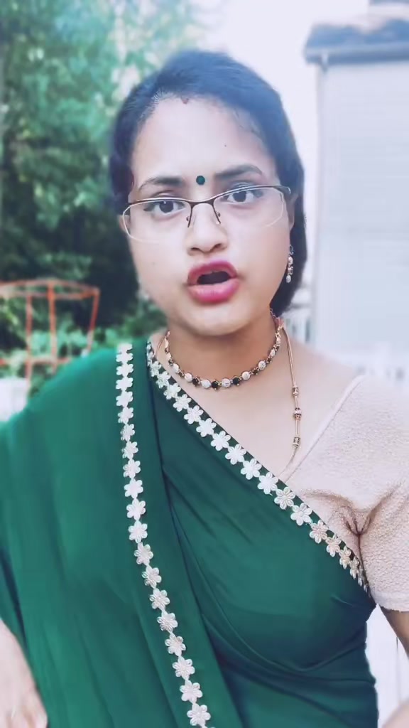 @Sweetie Swarna