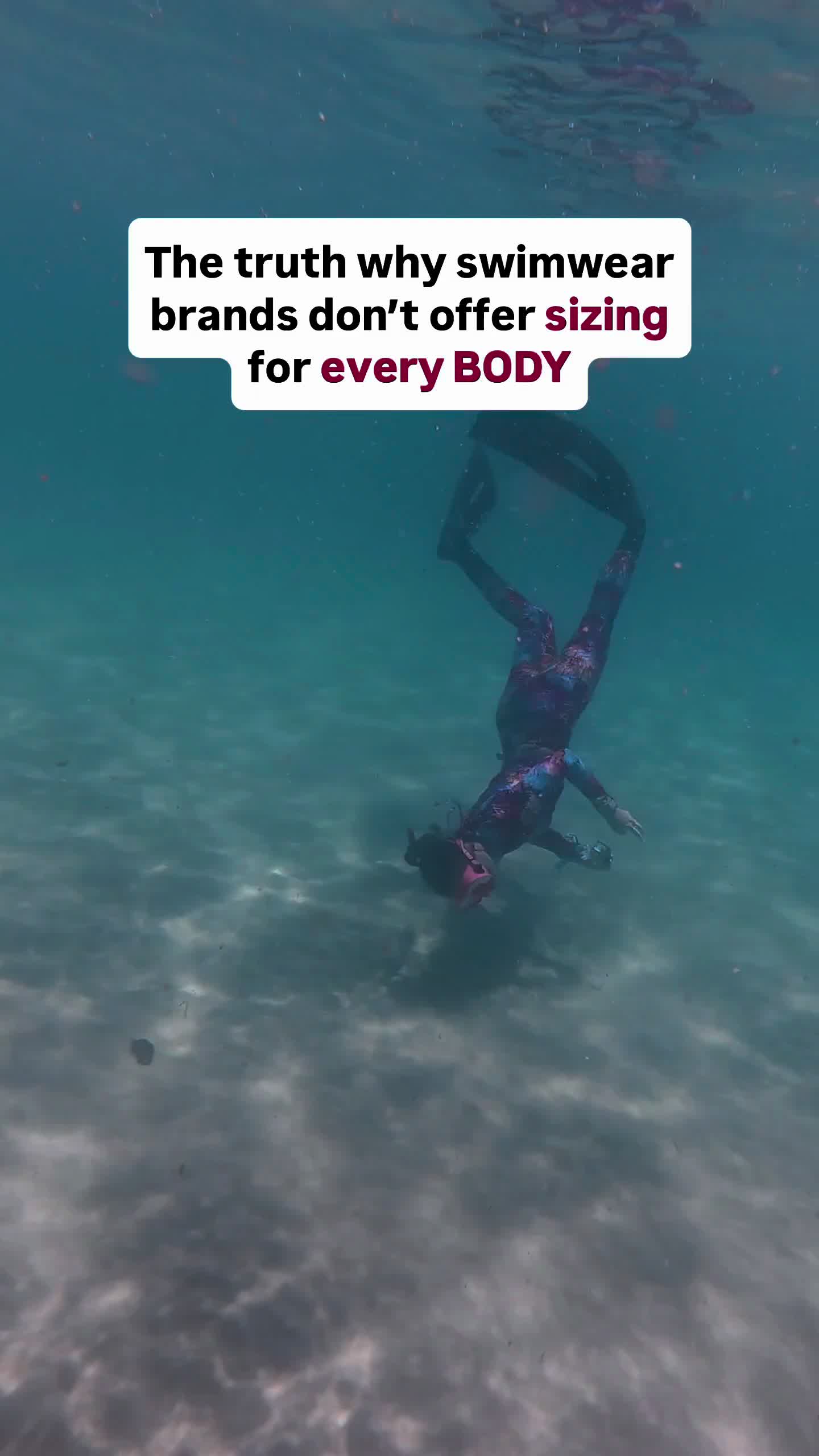 @The Dive Compass