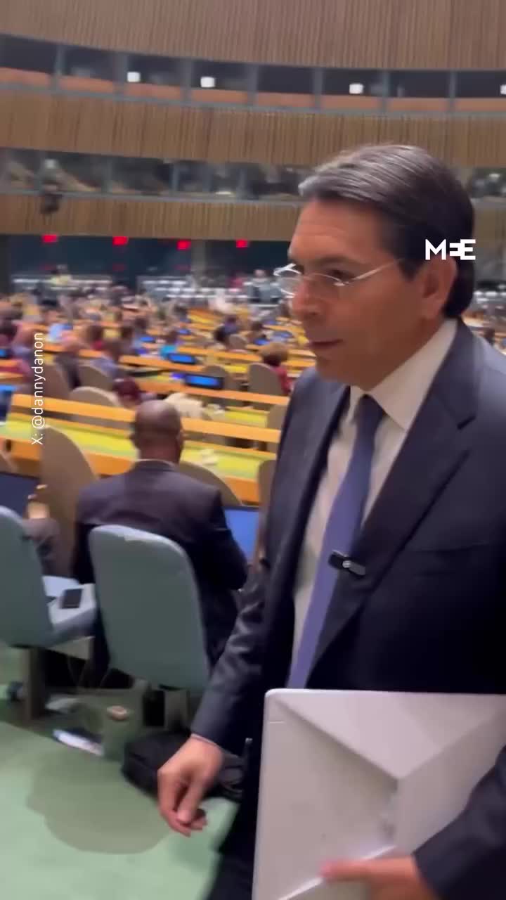 @Martezwright1