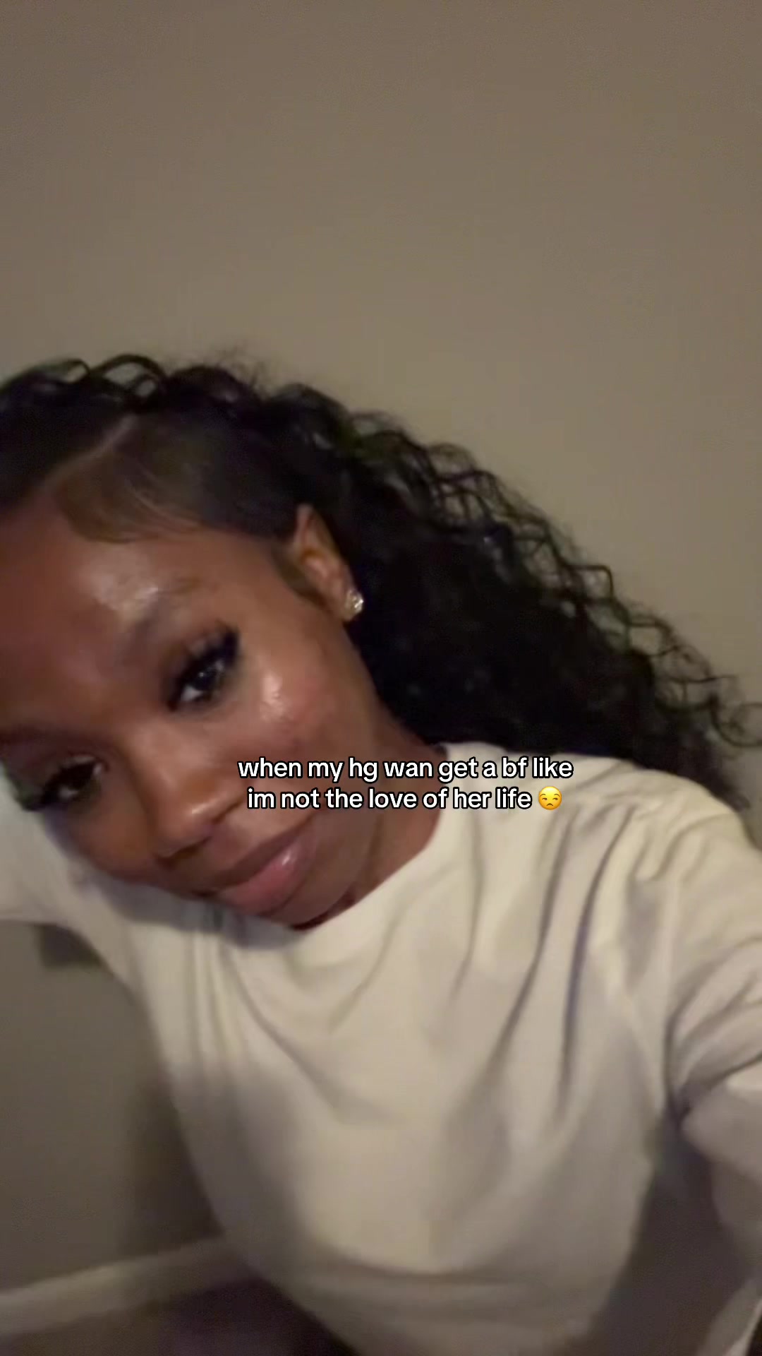 @jaylarenee