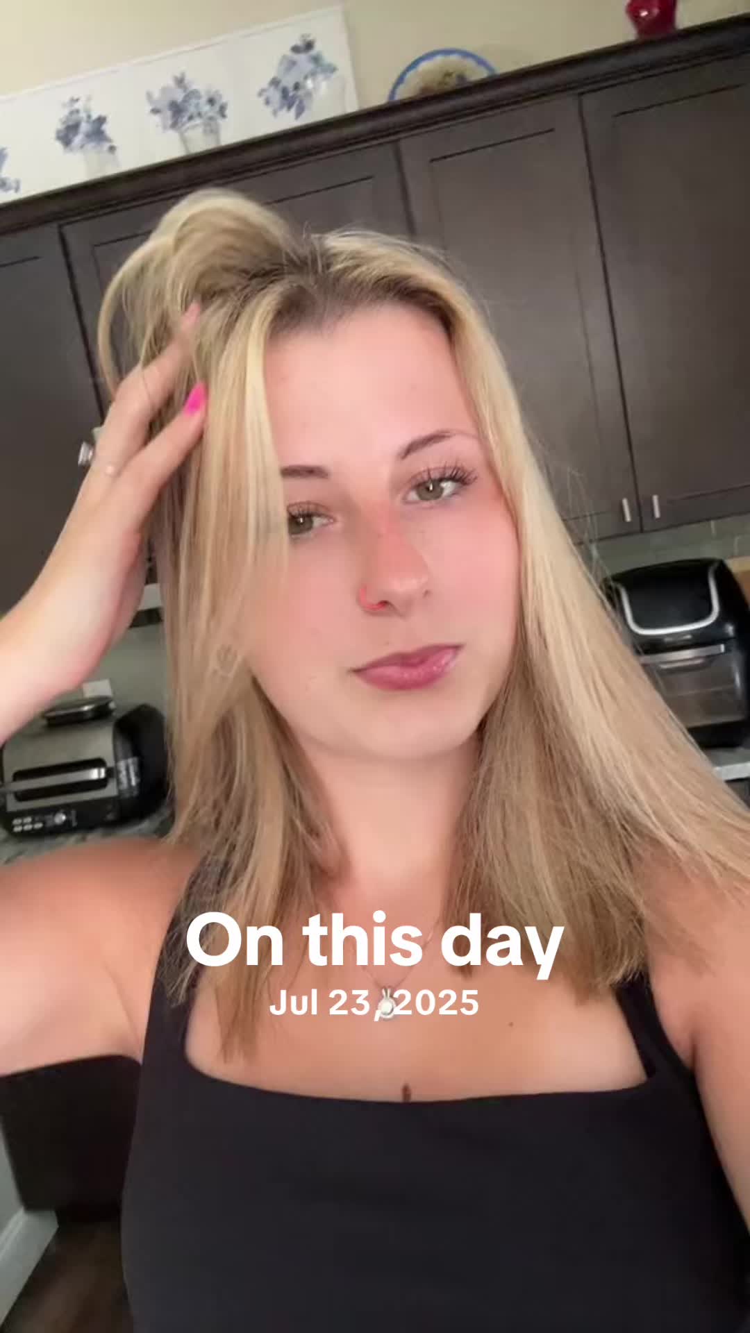 @em 🎀