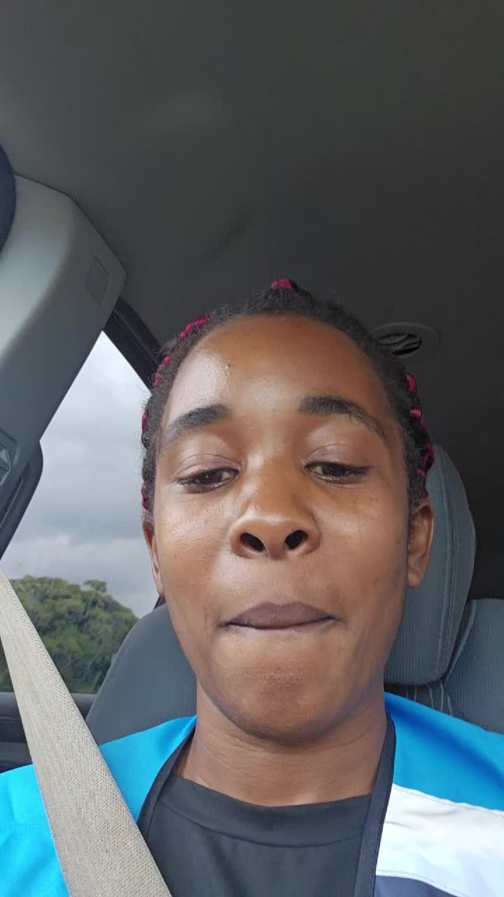 @paradiseluxebae236